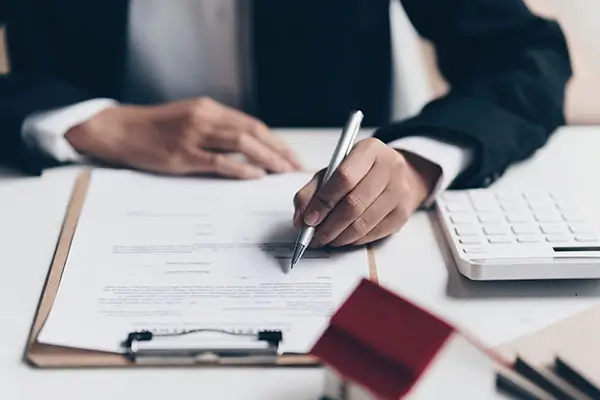 眼瞎了以后怎么生活