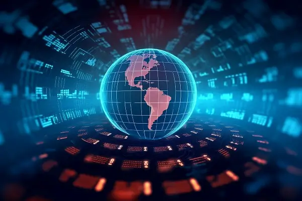 熊猫生活怎么提现