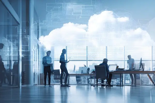 演员没戏怎么维持生活