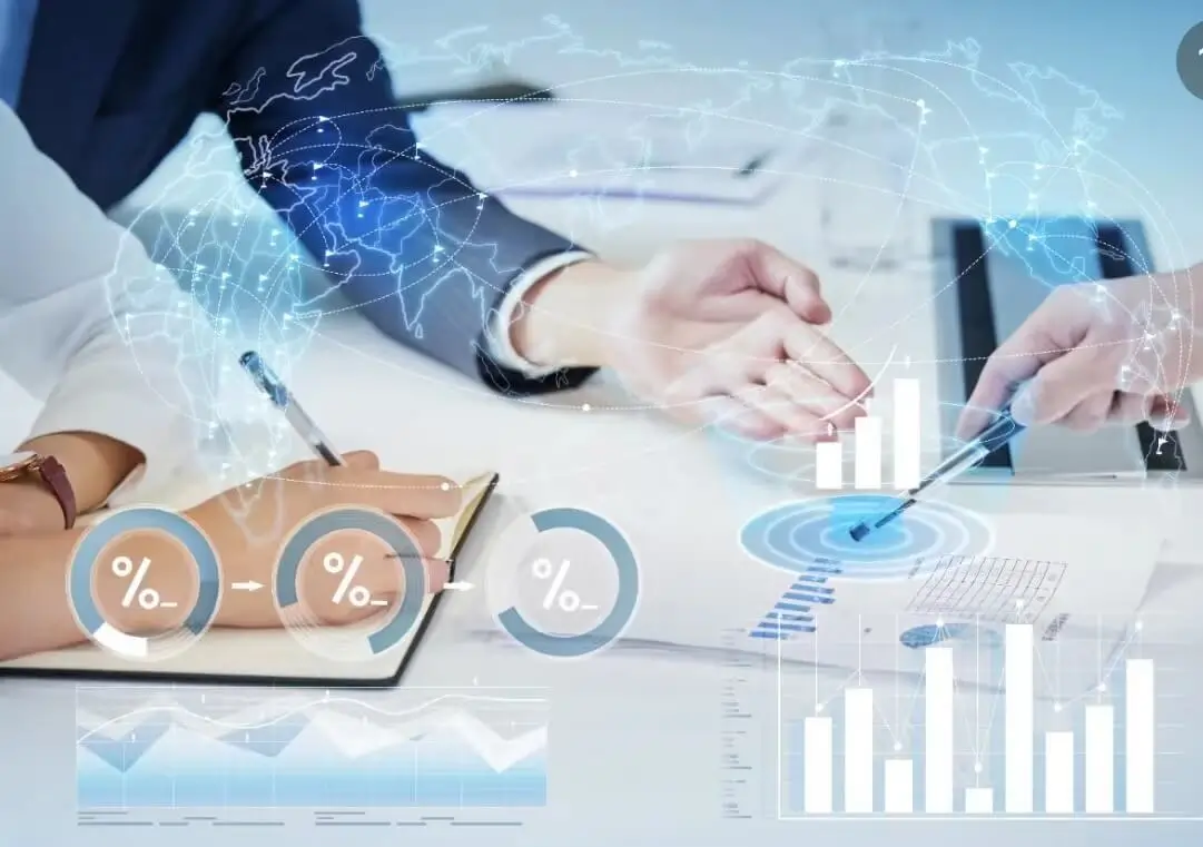 新生活怎么达成