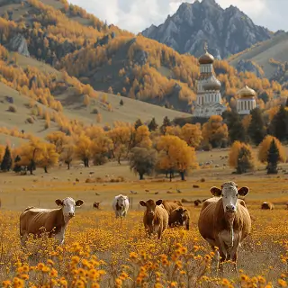 新学期适应怎么样的生活