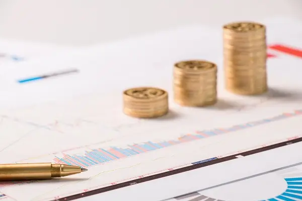 演艺生活趣事怎么写