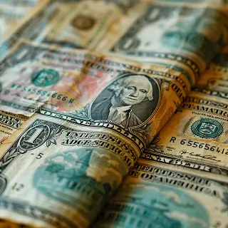 叙利亚是怎么生活的