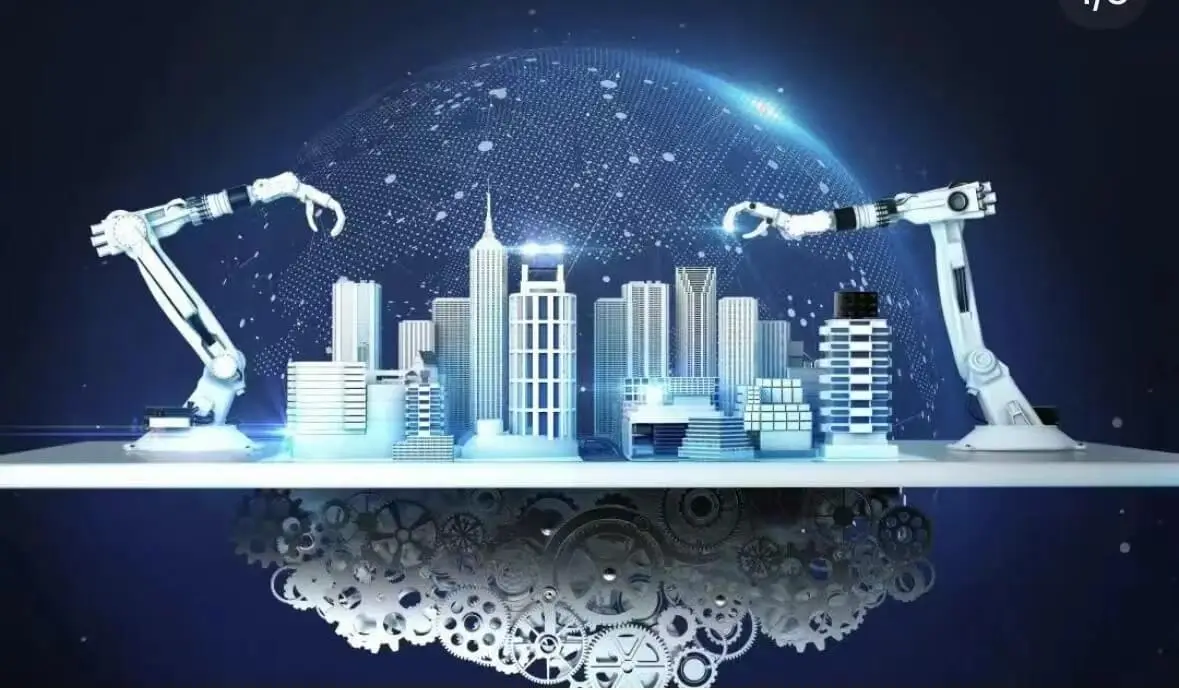 血脂高生活怎么注意保暖