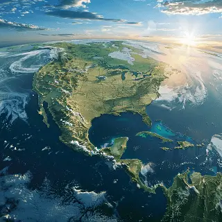 学生探索生活世界怎么写