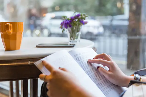 幸福人生该怎么经营生活