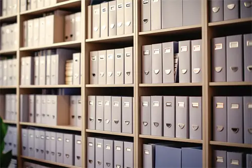 演员没戏拍怎么维持生活