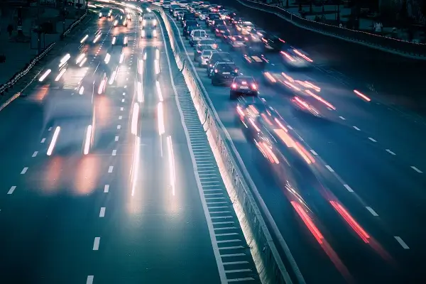 演讲记录生活怎么写好