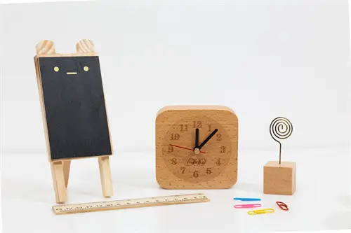 眼镜生活半框怎么选择