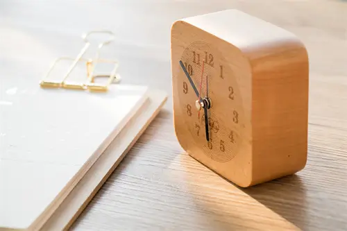 演戏生活经历怎么写