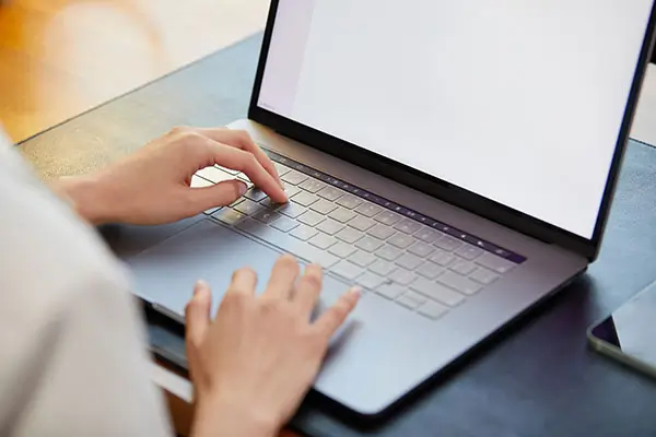 学习生活质量英语怎么说