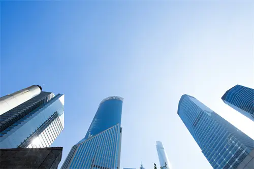 新加坡退休后怎么生活