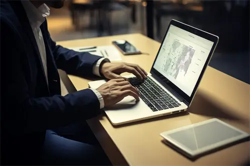 演员不拍戏生活怎么办呢